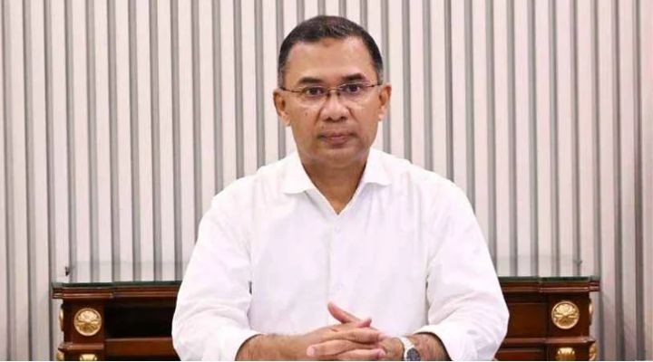 স্বাধীনতা দিবসে স্মৃতিসৌধে শ্রদ্ধা জানাবেন প্রধানমন্ত্রী